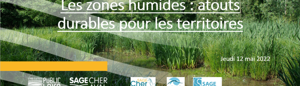 Webinaires « CLE en main » 2022