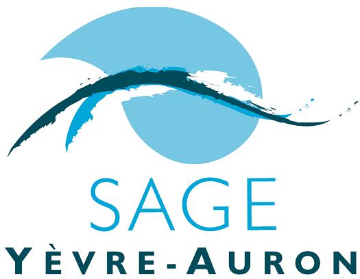 EPL-SAGE-YEVRE-AURON